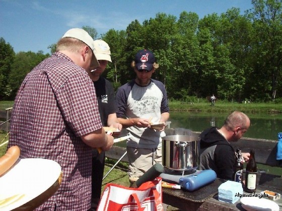 Youngstertreffen-III-06