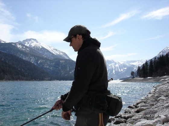 Achensee