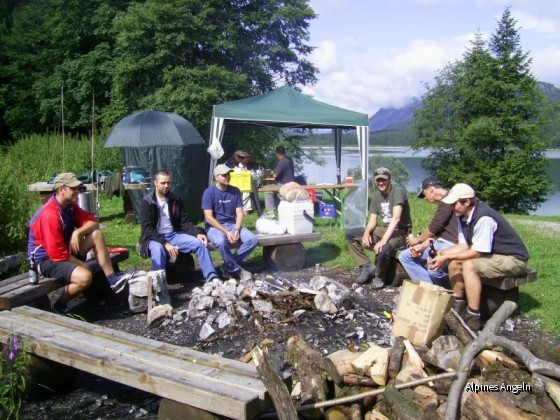 Brotzeit2