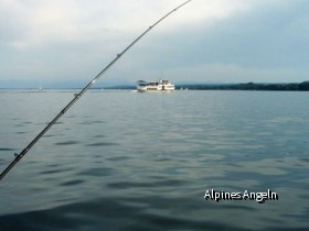 Ammersee