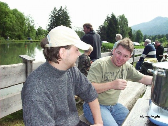 Youngstertreffen-III-03