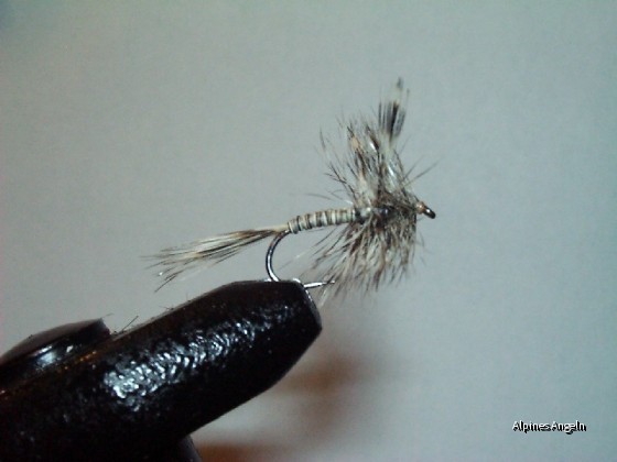 Fliegenbinden - Mosquito-01