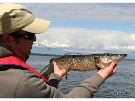 Dalsland 2009 Teil 03 pic 10