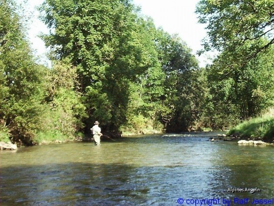 Leitzach090919 03
