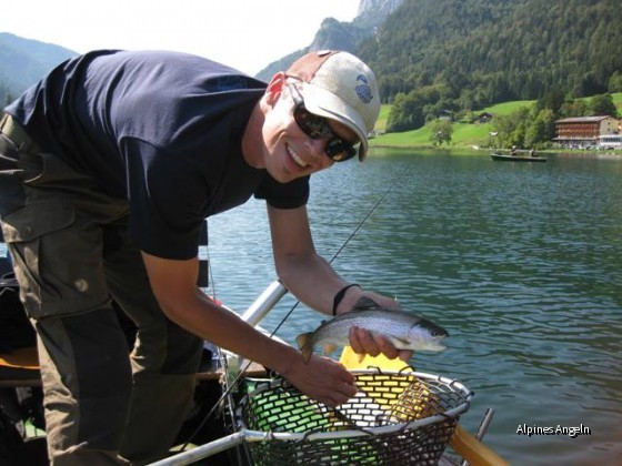 2011_Hintersee 005