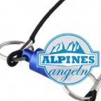 Magnet Clip für Kescher  3,50 Euro