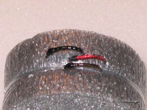 Hegene2