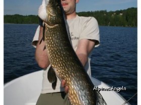 Dalsland 2009 Teil 01 Bild 02 hoch