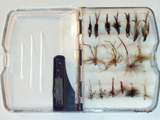 Fliegenbox-01