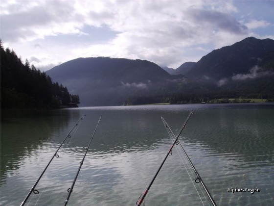 Weissensee