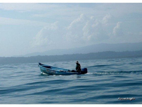 Costa Rica 55