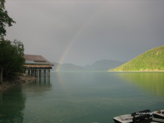 Walchensee5