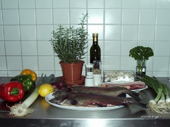Forellen-Rosmarinspieß-01