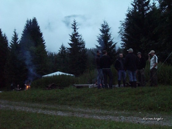 Gigantentreffen-IV 31