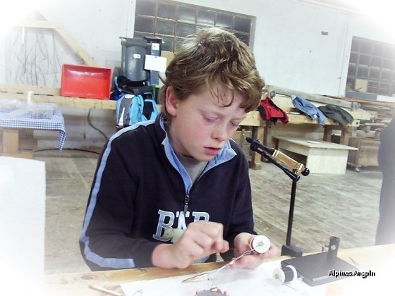Bindekurs201014