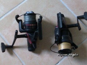 Browning Camcad 5600