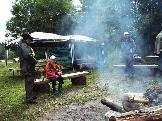 Gigantentreffen VI 04