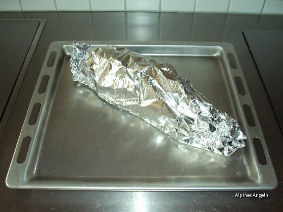 Honigfisch-06