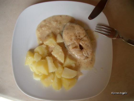 An Guaten
