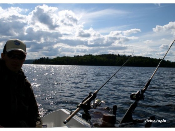 Dalsland 2009 Teil 04 Bild 07