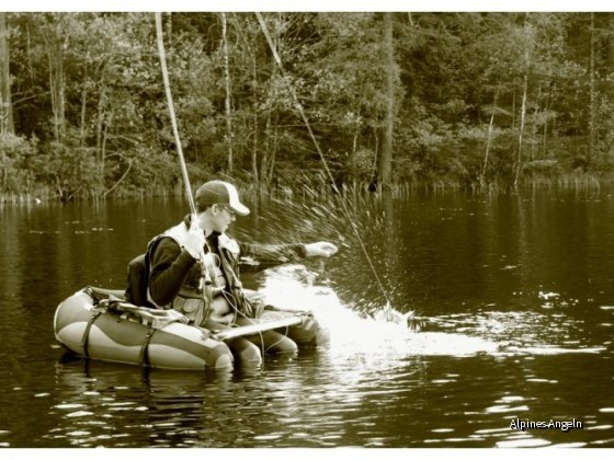 Dalsland 2009 Teil 05 Bild 06