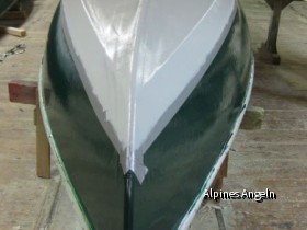 Antifouling