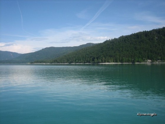 Walchensee3