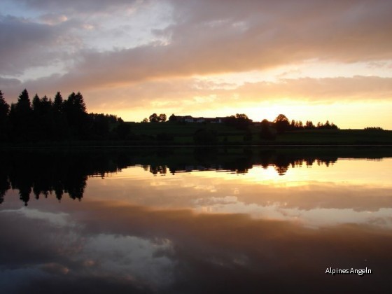 Hopfensee