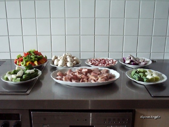 Forellen-Rosmarinspieß-02