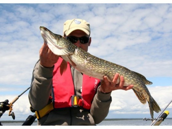 Dalsland 2009 Teil 03 pic 09