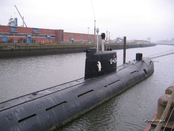 Schwarzmeerflotte