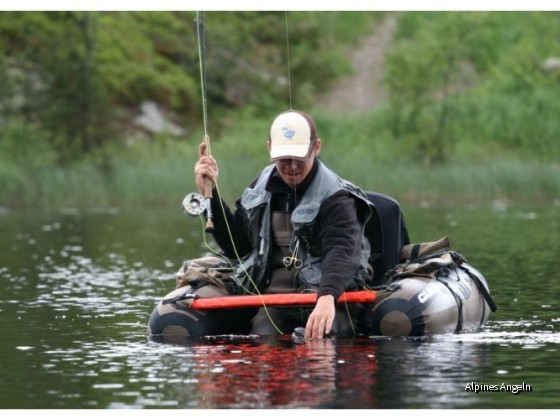 Dalsland 2009 Teil 05 Bild 03