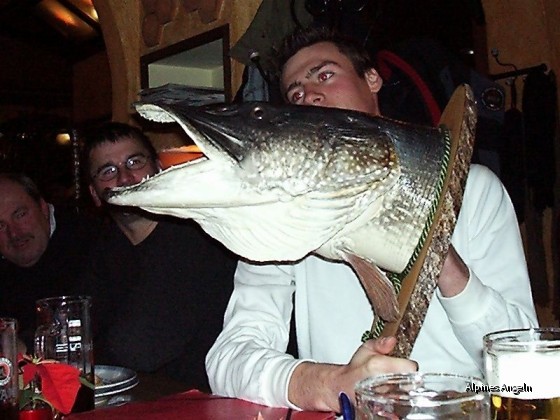 Weihnachtsfeier200908