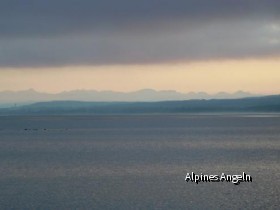 Ammersee 220109-2
