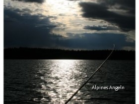 Dalsland 2009 Teil 04 Bild 04 hoch
