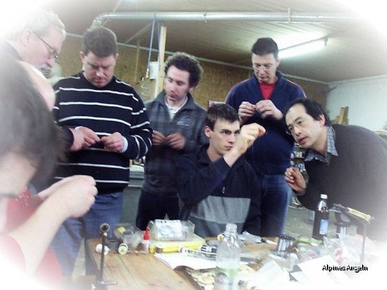 Bindekurs201015