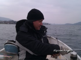Tegernsee 6.3.2011 1