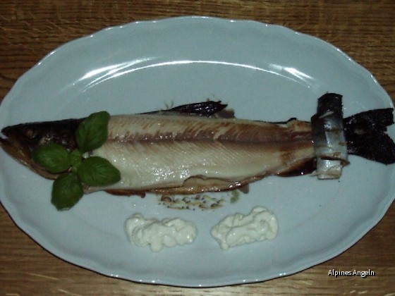 Tischräucherofen-38