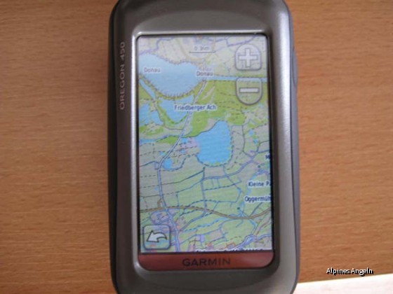 Garmin