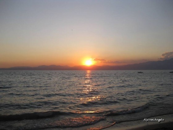 Lago di Garda