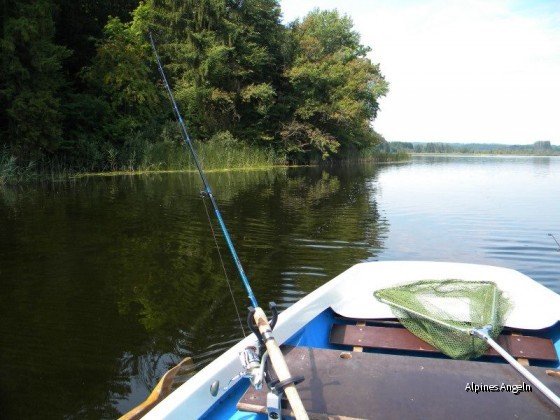 ufer