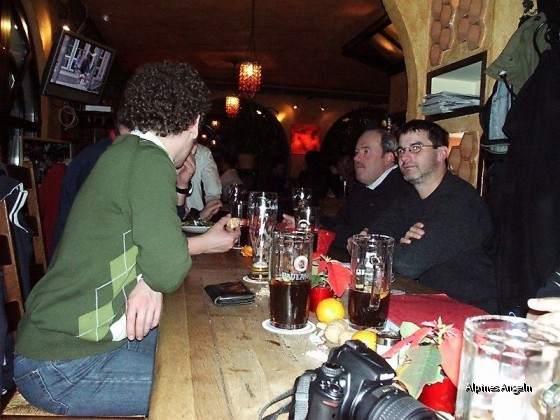 Weihnachtsfeier200905