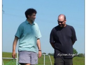 Rudis Traumgewässer 20