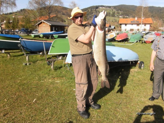 Scheena Hecht 1,26m,15,8kg,27.04.12