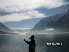 Achensee