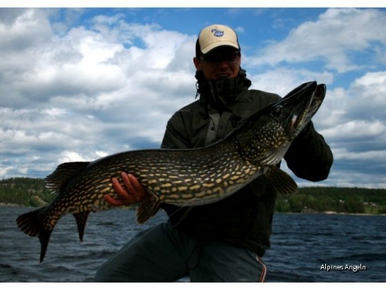 Dalsland 2009 Teil 03 pic 03
