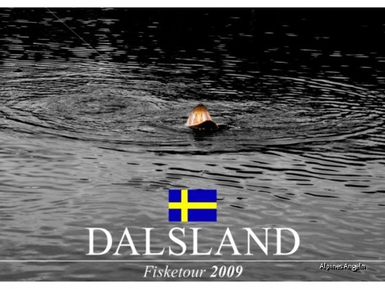 Dalsland 2009 Teil 03 pic 00