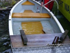 bild14