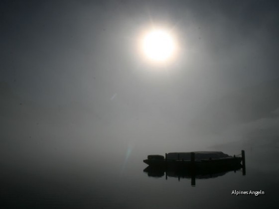 Achensee WE