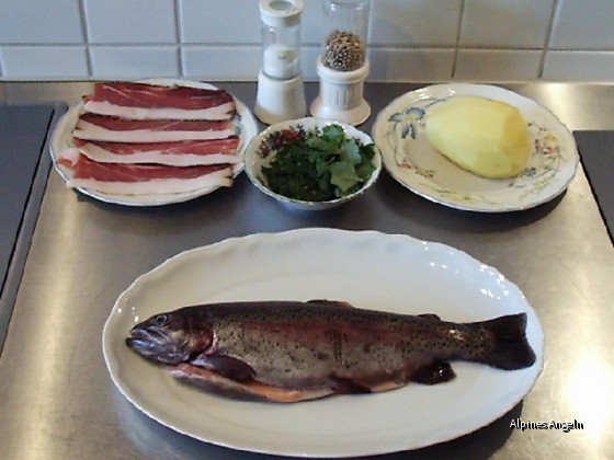 Südtiroler-Speck-Fisch-01